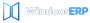 WindoorERP